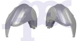 FDM1034AP (1)
